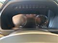 VOLVO XC90 B5 (d) AWD Geartronic 7 posti R-design