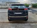 PEUGEOT 3008 BlueHDi 130 S&S EAT8 Business   i.e