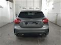 MERCEDES CLASSE A A 180 CDI Automatic Executive