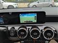 MERCEDES CLASSE A SEDAN 1.5cc 116cv NAVI SENS PARK CRUISE CONTROL