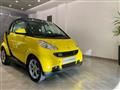 SMART FORTWO 1000 Passion Tetto-Clima-Led