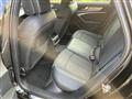 AUDI A6 AVANT Avant 40 2.0 TDI quattro ultra S tronic 2 P.S.LINE