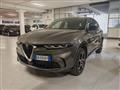 ALFA ROMEO TONALE 1.3 280 CV PHEV AT6 Q4 Ti