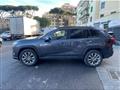 TOYOTA RAV4 av4 2.5 vvt-ie h Adventure awd-i 222cv e-cvt