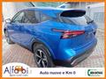 NISSAN NEW QASHQAI 1.3 Mild Hybrid 158CV X-Tronic N-Connecta (Tetto)