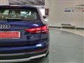 AUDI Q3 35 TFSI Business Advanced