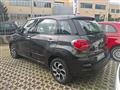 FIAT 500L 1.3 Multijet 95 CV Dualogic Business