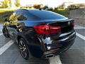 BMW X6 xDrive30d 258CV Msport