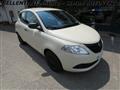 LANCIA YPSILON 1.2 69 CV 5 porte S&S Elefantino Blu