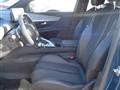 PEUGEOT 5008 BLUEHDI GT 130CV AUTOM 7POSTI CAM NAV ITALIA