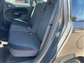 CITROEN C3 PICASSO 1.4 VTi 95 Exclusive Limited 2