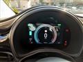 FIAT 500 PASSION 42Kwh 118CV