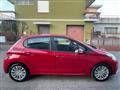 PEUGEOT 208 (2012) BlueHDi 1.5 75CV NEOPATENTATI