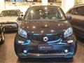 SMART FORTWO 70 1.0 twinamic Passion