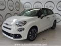 FIAT 500X 1.0 T3 120 CV Sport