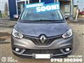 RENAULT GRAND SCENIC dCi 8V 110 CV EDC Energy Intens - 7 Posti