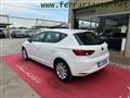 SEAT LEON 1.6 TDI 105 CV 5p. Start/Stop Business NAVI