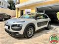 CITROEN C4 CACTUS BlueHDi 100 S&S Shine