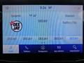 FORD PUMA 1.0 EcoBoost Hybrid 125 CV S&S Titanium Carplay