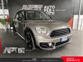 MINI COUNTRYMAN Mini Countryman 2.0 Cooper D Baker Street auto