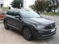 VOLKSWAGEN TIGUAN 2.0 TDI 150 CV SCR DSG Life