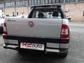 FIAT Strada 1300 MJT   FIORINO  ADVENTUR   PICK-UP