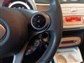 SMART FORTWO 70 1.0 Passion