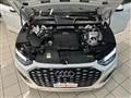 AUDI Q5 SPORTBACK SPB 40 TDI quattro S line Sline plus - IVA ESP