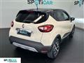 RENAULT CAPTUR dCi 8V 90 CV Sport Edition