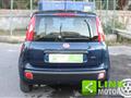 FIAT PANDA 1.2 Lounge Neopatentati!