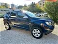 DACIA DUSTER 1.6 SCe 4x2 Essential