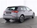 MERCEDES Classe A A 200 Automatic Sport