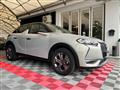 DS 3 CROSSBACK PureTech 100 So Chic *NAVIGATORE SATELLITARE*