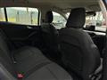 FORD FOCUS 1.5 EcoBlue 95 CV 5p. Business