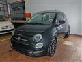 FIAT 500 1.0 Hybrid 70cv Dolcevita R16+ Navi 36 Rate 186,65