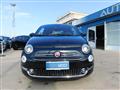 FIAT 500 1.0 Hybrid Dolcevita NEOPATENTATI Carplay