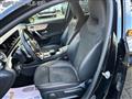 MERCEDES CLASSE A d Premium 4matic - Night Edition - 19"- CAMB.AUT