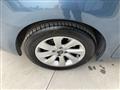 CITROEN C4 1.6 HDi 110 FAP Business