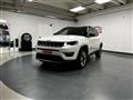 JEEP COMPASS 1.4 MultiAir 2WD Limited - OK NEOPATENTATI!