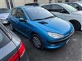 PEUGEOT 206 1.4 5p. NEO PATENTATO ARIA CONDIZIONATA soli 70000