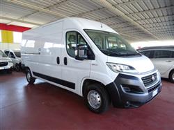 FIAT DUCATO 35Q 2.3 MJT 130CV P LUNGO-TM Furgone Portata 14.50