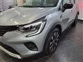 RENAULT NUOVO CAPTUR TCe 100 CV GPL Equilibre