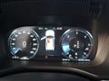 VOLVO XC60 B4 (d) AWD Geartronic Business