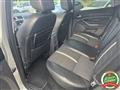 FORD KUGA (2012) 2.0 TDCi 136 CV 4WD Titanium DPF