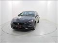 SEAT LEON 1.4 e-HYBRID 204 CV DSG FR