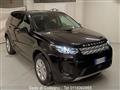 LAND ROVER DISCOVERY SPORT Discovery Sport 1.5 I3 PHEV 309 CV AWD Auto R-Dynamic HSE