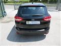 FORD C-MAX 1.5 EcoBlue 120CV Powershift Business NAVIGATORE