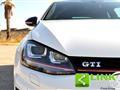 VOLKSWAGEN GOLF Performance 2.0 TSI 230 cv