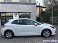 TOYOTA COROLLA 1.8h Business cvt TELECAMERA POST PREZZO REALE