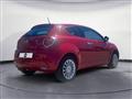 ALFA ROMEO MITO 1.4 70 CV 8V Super